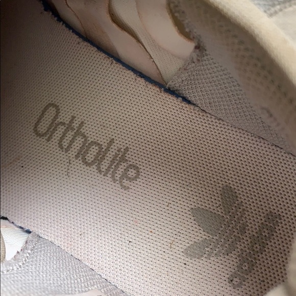 Kid’s Adidas Tubular Shadow’s in Grey Size 5.5 - Picture 3 of 6